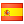 flag-es
