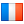 Francese
