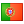 flag-pt