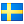 Svedese