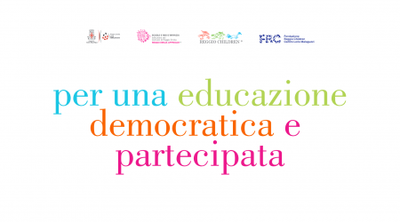 Image Per una educazione democratica e partecipata