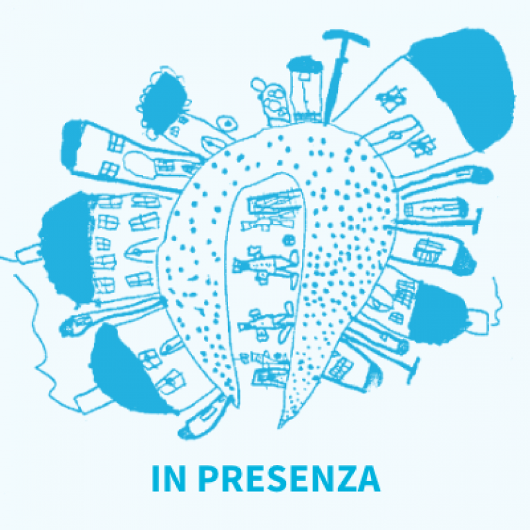 L'Approccio educativo di Reggio Emilia