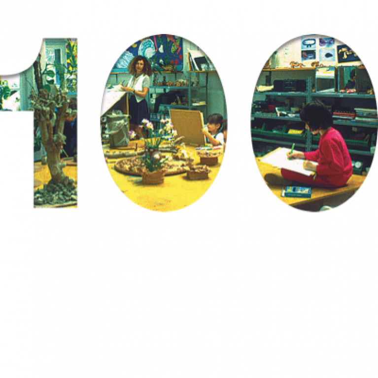 The myriad forms of research in children and adults