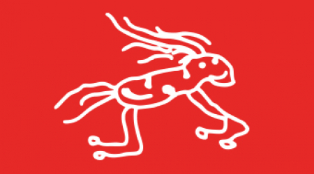 Image Selezione per l’assunzione a tempo indeterminato per supporto accoglienza/segreteria generale e bookshop