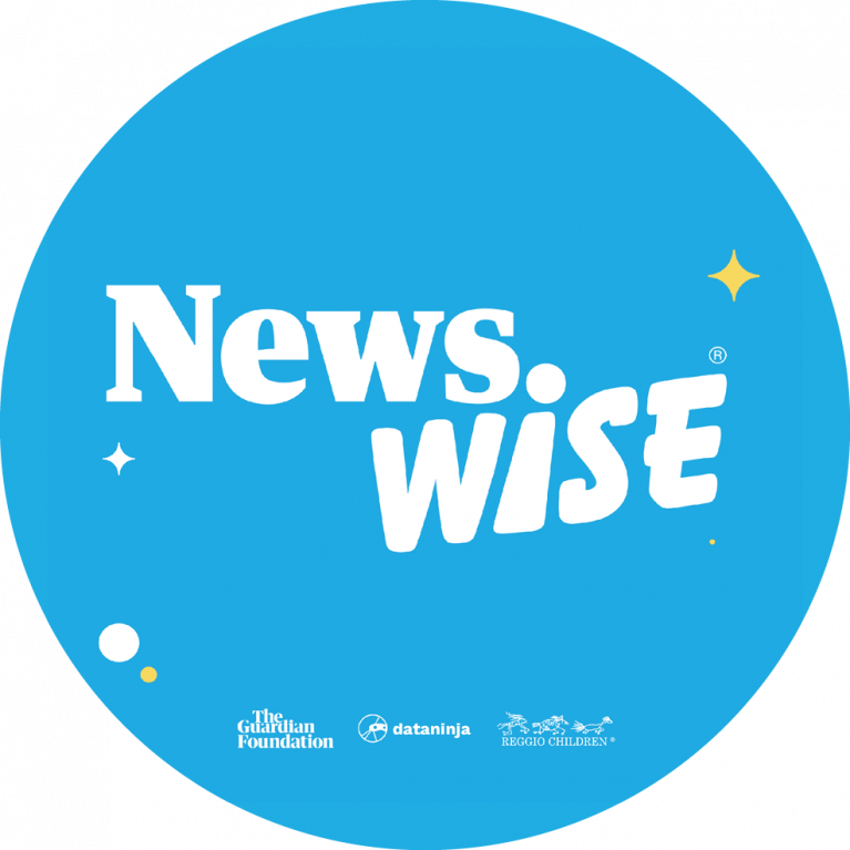 NewsWise: educare all'informazione digitale nelle scuole primarie