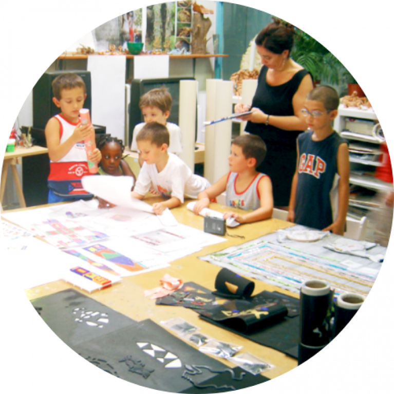 La documentazione nella quotidianità dei nidi e delle scuole dell’infanzia