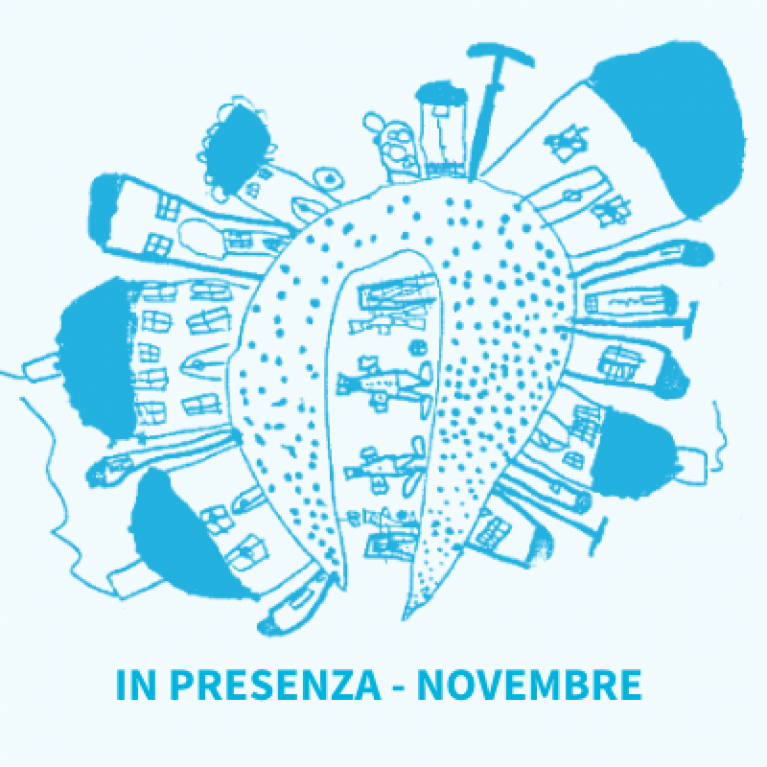 L'Approccio educativo di Reggio Emilia