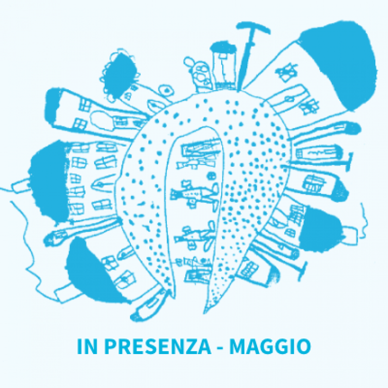L'Approccio educativo di Reggio Emilia